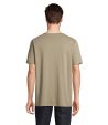 LEGEND Camiseta Organic 175 Personalizada 7S03981 - Imagen 32