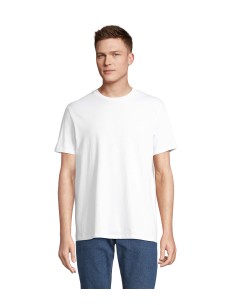 LEGEND Camiseta Organic 175 7S03981