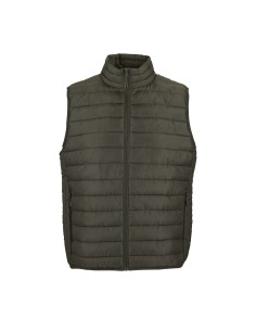 STREAM MEN Chaleco 7S04020