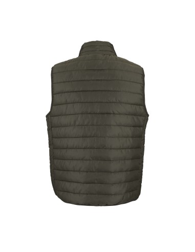 STREAM MEN Chaleco 7S04020