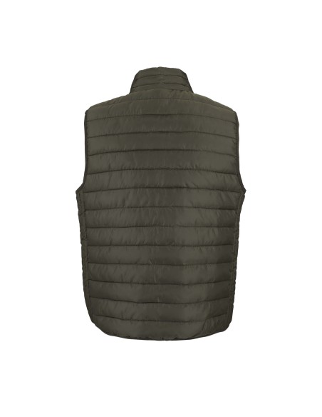 STREAM MEN Chaleco 7S04020