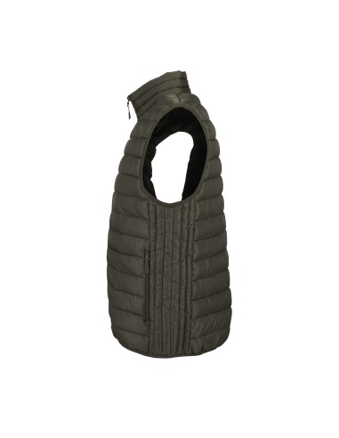 STREAM MEN Chaleco 7S04020