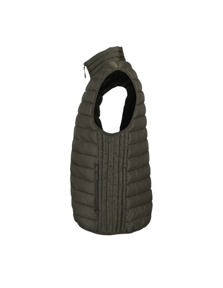 STREAM MEN Chaleco 7S04020