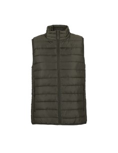 STREAM WOMEN Chaleco 7S04021