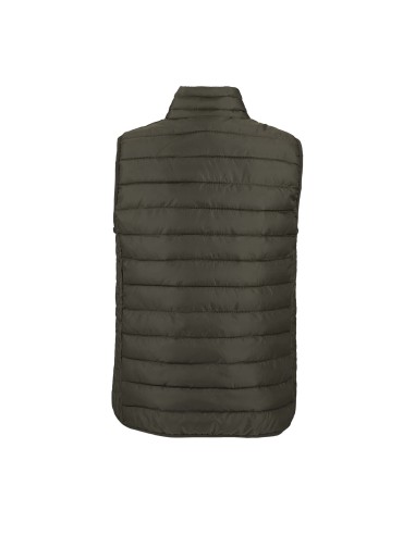 STREAM WOMEN Chaleco 7S04021