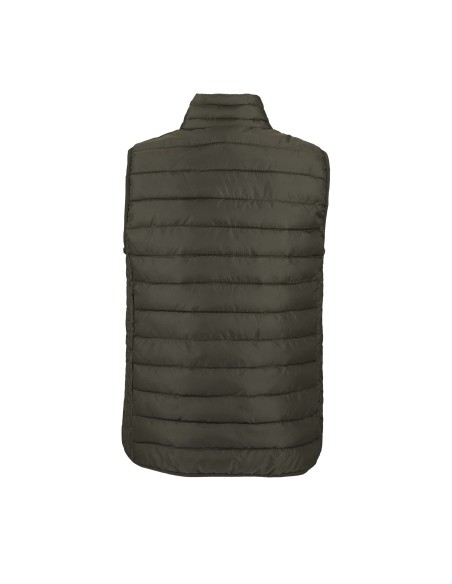 STREAM WOMEN Chaleco 7S04021