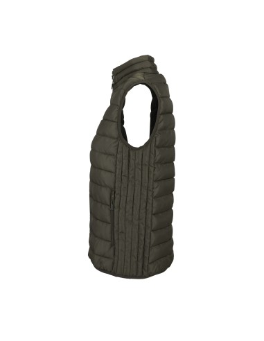 STREAM WOMEN Chaleco 7S04021