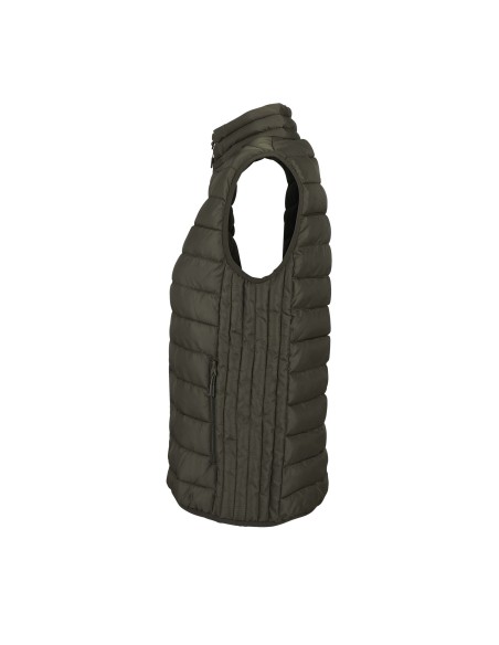 STREAM WOMEN Chaleco 7S04021