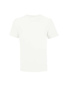 Camiseta Tuner personalizada de algodón | Goodie