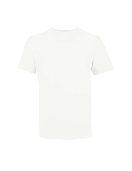 TUNER CAMISETA 7S04203