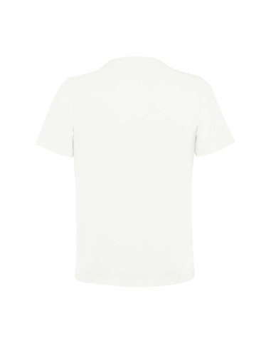 TUNER CAMISETA 7S04203