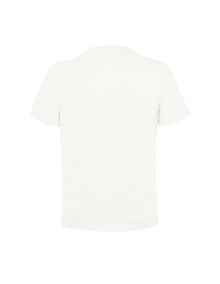 TUNER CAMISETA 7S04203