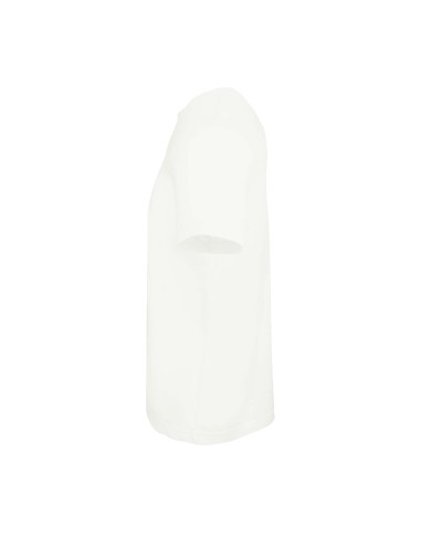 TUNER CAMISETA 7S04203