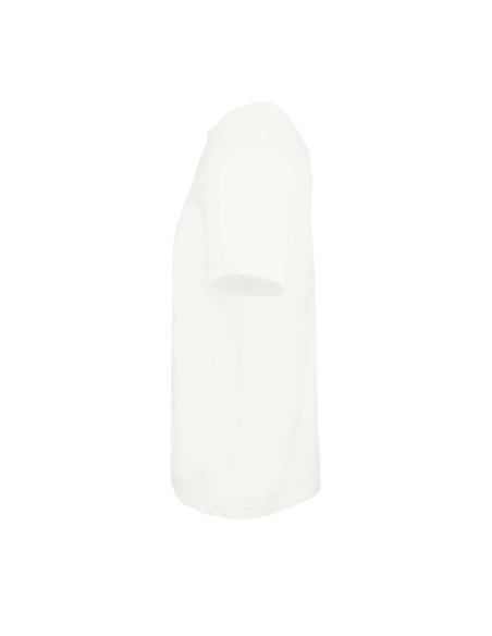 TUNER CAMISETA 7S04203