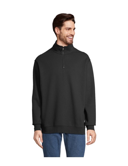 CONRAD Sudadera 7S04234