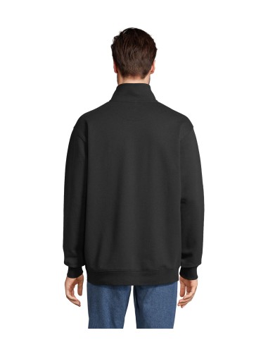 CONRAD Sudadera 7S04234