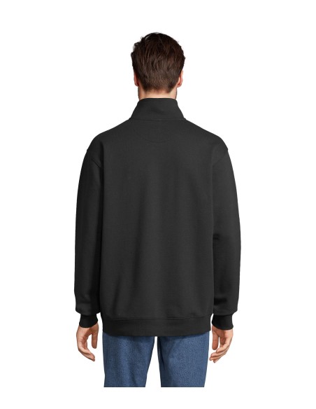CONRAD Sudadera 7S04234