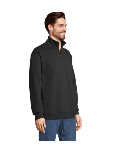 CONRAD Sudadera 7S04234