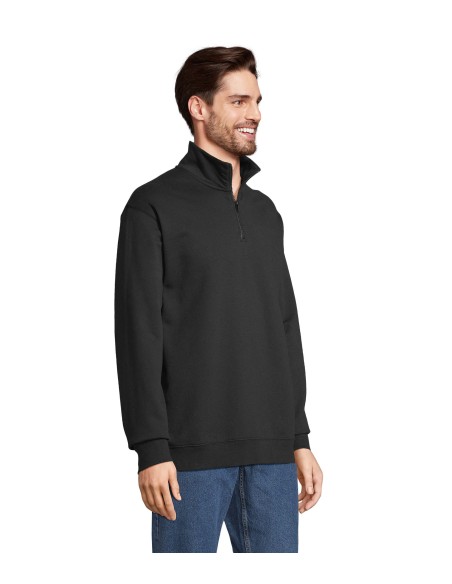 CONRAD Sudadera 7S04234