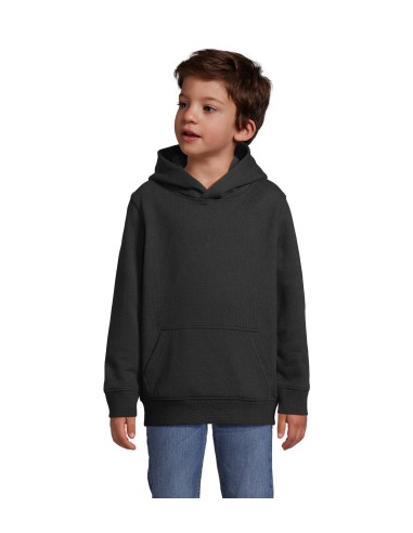 CONDOR KIDS Sudadera 7S04238