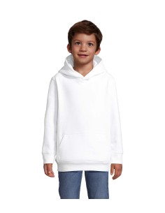 CONDOR KIDS Sudadera 7S04238