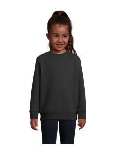 Sudadera Columbia Kids personalizada | Goodie