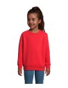 COLUMBIA KIDS Personalizada 7S04239 - Imagen 4