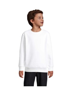 COLUMBIA KIDS Sudadera 7S04239