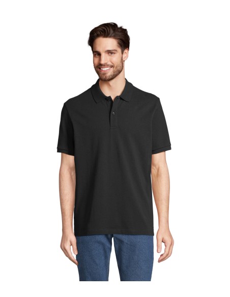 PEGASE Polo orgánico 210g 7S04242