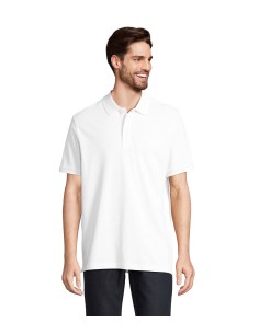 PEGASE Polo orgánico 210g 7S04242