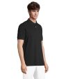 PACIFIC POLO HOMBRE Personalizado 7S04439 - Imagen 11