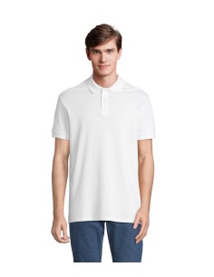 PACIFIC POLO HOMBRE 7S04439