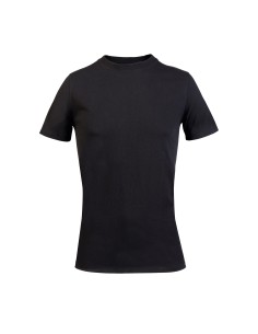 Camiseta Explorer unisex reciclada personalizada | Goodie