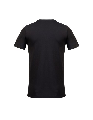 Explorer camiseta unisex 7S04461