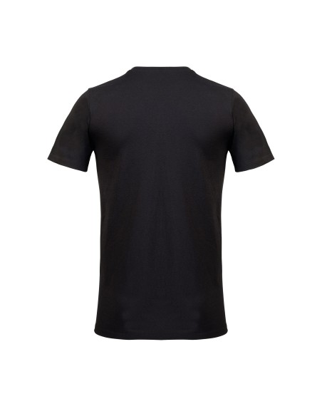 Explorer camiseta unisex 7S04461