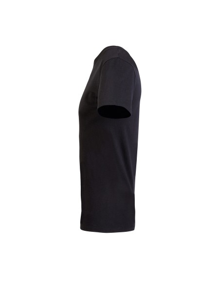 Explorer camiseta unisex 7S04461