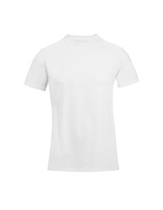 Explorer camiseta unisex 7S04461