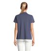 PULSE POLO MUJER Personalizado 7S04501 - Imagen 13