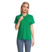 PULSE POLO MUJER Personalizado 7S04501 - Imagen 24
