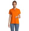 PULSE POLO MUJER Personalizado 7S04501 - Imagen 39