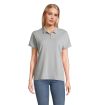 PULSE POLO MUJER Personalizado 7S04501 - Imagen 42