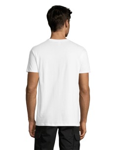 TITAN CAMISETA 150gr 7S04728