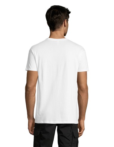 TITAN CAMISETA 150gr 7S04728