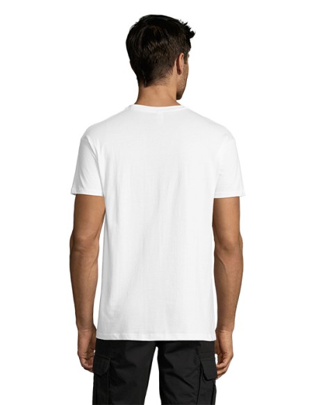 TITAN CAMISETA 150gr 7S04728