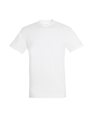 TITAN CAMISETA 150gr 7S04728