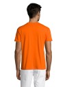 TITAN CAMISETA 150gr Personalizada 7S04728 - Imagen 17