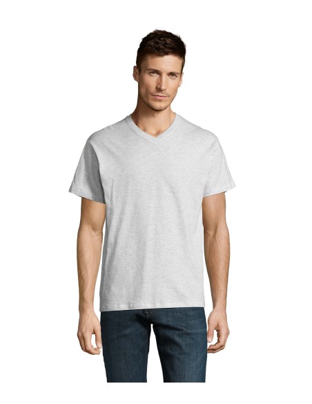 VICTORY CAMISETA NOMBRE150g 7S11150