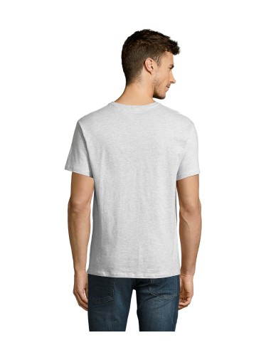 VICTORY CAMISETA NOMBRE150g 7S11150