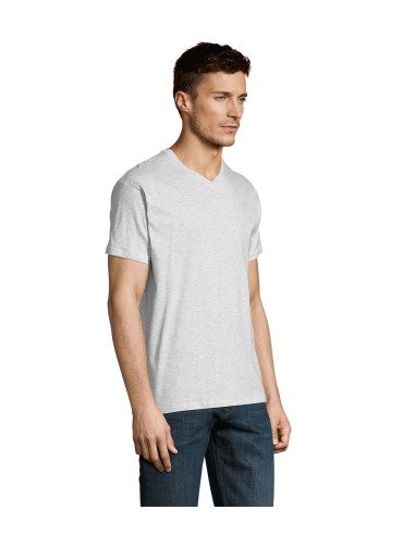 VICTORY CAMISETA NOMBRE150g 7S11150