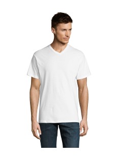 VICTORY CAMISETA NOMBRE150g 7S11150